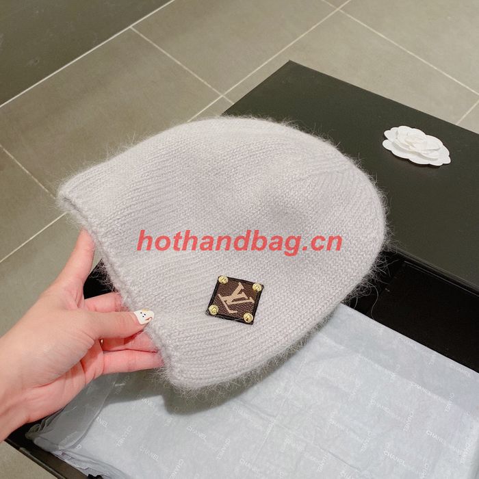 Louis Vuitton Hat LVH00044 Louis Vuitton Hat LVH00044